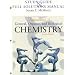 Study Guide & Full Solutions Manual for Fundamentals of General, Organic, and Biological Chemistry