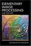 Introduction to Digital Image Processing with MATLAB