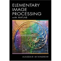 Introduction to Digital Image Processing with MATLAB
