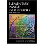 Introduction to Digital Image Processing with MATLAB