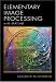 Introduction to Digital Image Processing with MATLAB by Alasdair McAndrew ISBN 0534400116