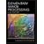 Introduction to Digital Image Processing with MATLAB