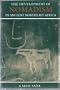 The Development of Nomadism in Ancient Northeast Africa