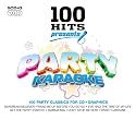 100 Hits Presents - Karaoke Party