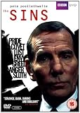 The Sins [DVD]