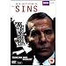 The Sins [DVD]