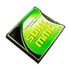 SD-CF II: SD to CF Type II Adapter (Supports SDHC MMC)