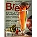 Brew Your Own