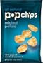Popchips Original Potato Chips, 0.8-Ounce Single Serve Bags (Pack of 24)