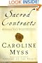 Sacred Contracts: Awakening Your Divine Potential