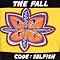 The Real New Fall LP List