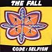 JOHN PEEL'S 1992 FESTIVE FIFTY PART 1 (50-26)