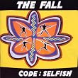 Code: Selfish