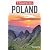 Poland Insight Guide (Insight Guides)
