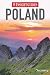 Poland Insight Guide (Insight Guides)