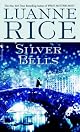 Silver Bells