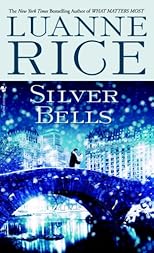 Silver Bells