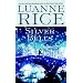 Silver Bells: A Holiday Tale