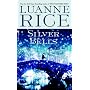 Silver Bells: A Holiday Tale