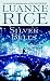 Books : Silver Bells