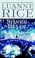 Silver Bells