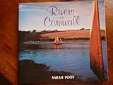 Rivers of Cornwall