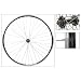 511UfEze6vL. SL75  Wheelset Shimano
