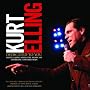 Dedicated To You: Kurt Elling Sings the Music of Coltrane and Hartman