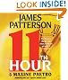 11th Hour