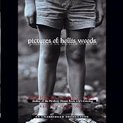 Pictures of Hollis Woods | [Patricia Reilly Giff]