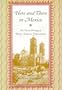 Here and There in Mexico: The Travel Writings of Mary Ashley Townsend