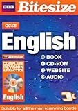 English : complete revision and practice