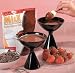 Personal Fondue Set for Two - Romantic Valentine's Day Gift