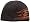 Anaheim Ducks