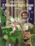 A Midsummer Night's Dream (Easy Reading Old World Literature: Level 3)