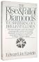 The Rise and Fall of Diamonds: The Shattering of a Brilliant Illusion