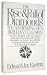 Books : The Rise and Fall of Diamonds: The Shattering of a Brilliant Illusion