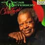 An Oscar Peterson Christmas