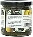 The Gracious Gourmet Tapenade Duo, Black Olive and Artichoke Parmesan , 14-Ounce