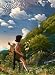 Il Viaggio Verso Agartha - Children Who Chase Lost Voices