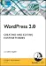 WordPress 3: Creating and Editing Custom Themes