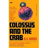 ColossusandtheCrab