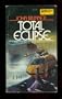 Total Eclipse (Science fiction)
