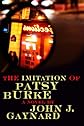 The Imitation of Patsy Burke