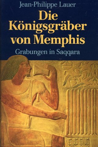Grabungen
