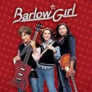BarlowGirl