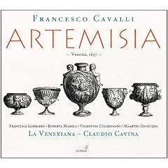 Artemisia