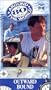 Around the World in 80 Days: Outward Bound [VHS]