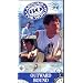 Around the World in 80 Days: Outward Bound [VHS]