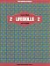 Lifeskills 2 (Bk. 2)